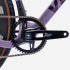 Ventum GS1 Rival XPLR Carbon Gravel Bike
