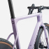 Ventum GS1 Rival XPLR Carbon Gravel Bike