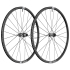 DT Swiss E 1800 Spline 23 Disc Road Wheelset - 700c