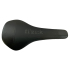Fizik Taiga MTB Saddle