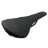 Fizik Taiga MTB Saddle