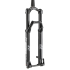 Marzocchi Bomber Z2 RAIL Boost MTB Forks - 29"