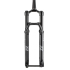 Marzocchi Bomber Z2 RAIL Boost MTB Forks - 29"