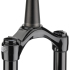 Marzocchi Bomber Z2 RAIL Boost MTB Forks - 29"