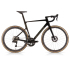 Cannondale SuperSix EVO LAB71 Dura Ace Di2 Carbon Road Bike - Ex Team