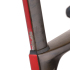 Cannondale SuperSix EVO LAB71 Dura Ace Di2 Carbon Road Bike - Ex Team