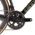 Cannondale SuperSix EVO LAB71 Dura Ace Di2 Carbon Road Bike - Ex Team