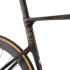 Cannondale SuperSix EVO LAB71 Dura Ace Di2 Carbon Road Bike - Ex Team