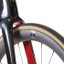 Cannondale SuperSix EVO LAB71 Dura Ace Di2 Carbon Road Bike - Ex Team
