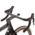 Cannondale SuperSix EVO LAB71 Dura Ace Di2 Carbon Road Bike - Ex Team
