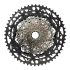Sram Eagle XS-1270 T-Type Cassette - 12 Speed