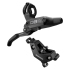 Sram DB6 Rear Disc Brake