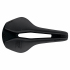 Prologo Nago R4 PAS 137 Road Saddle