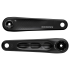 Race Face AEffect-R Alloy ETOR Crank Arms