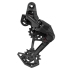 Sram 70 Eagle T-Type Rear Derailleur - 12 Speed