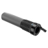 Sram Twistloc Ultimate Spring 3 Position Suspension Remote