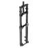 Rockshox Boxxer Base Downhill Forks - 29"