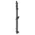 Rockshox Boxxer Base Downhill Forks - 29"