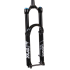 Fox 38 Float Performance GRIP Boost MTB Forks - 29"