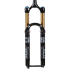Fox 38 Float Factory GRIP X2 Boost MTB Forks - 29"