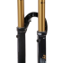 Fox 38 Float Factory GRIP X2 Boost MTB Forks - 29"