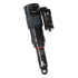 Rockshox Super Deluxe Trunnion Rear Shock - 205
