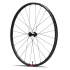 Reserve 25 | GR DT Swiss 350 Front Wheel - 700c