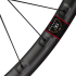 Reserve 30 HD DT Swiss 350 Front Wheel - 29"