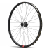 Reserve 30 TR|AL Sram 716 Front Wheel - 29"