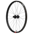 Reserve 30 HD Industry 9 Hydra 2 Rear Wheel - 27.5"