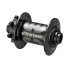 E.Thirteen Race 6-Bolt Boost 32h Front Hub