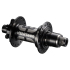 E.Thirteen Race E-Spec 6-Bolt Boost 32h Rear Hub