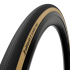 Vittoria Corsa Pro TLR Graphene Folding Road Tyre - 700c