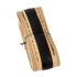 Vittoria Corsa Pro TLR Graphene Folding Road Tyre - 700c