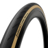 Vittoria Corsa Pro Control TLR Graphene Folding Road Tyre - 700c