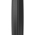 Vittoria Corsa N.EXT TLR Graphene Folding Road Tyre - 700c