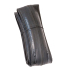 Vittoria Corsa N.EXT TLR Graphene Folding Road Tyre - 700c