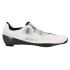 Q36.5 Unique Pro 4.0 Road Shoes