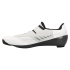 Q36.5 Unique Pro 4.0 Road Shoes