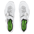 Q36.5 Unique Pro 4.0 Road Shoes
