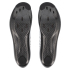 Q36.5 Unique Pro 4.0 Road Shoes