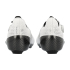 Q36.5 Unique Pro 4.0 Road Shoes