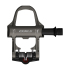 SRM X-Power Direct Road Pedals
