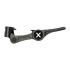 SRM X-Power Direct Road Pedals