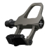 SRM X-Power Direct Road Pedals