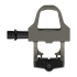 SRM X-Power Direct Road Pedals