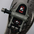 SRM X-Power Direct Road Pedals