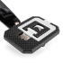 Redstrap Mousetrap Pedal Adapters