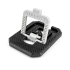 Redstrap Mousetrap Pedal Adapters