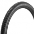 Pirelli Cinturato Gravel M Performance Folding Tyre - 700c
